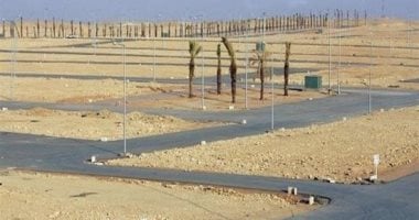 وزير الإسكان: بدء تسليم قطع أراضي بيت الوطن بمدينة العبور الأحد