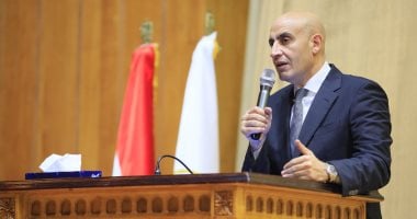 وزير التعليم يستعد لإعلان قرار حاسم قريباً
