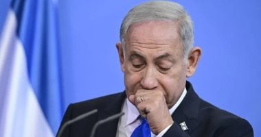 وزير الخارجية الهولندي: سياسات إسرائيل في غزة تؤدي لفقدان دعم أوروبا