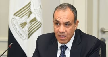 وزير الخارجية ينقل لألمانيا رفضنا للجرائم الإسرائيلية ضد الفلسطينيين