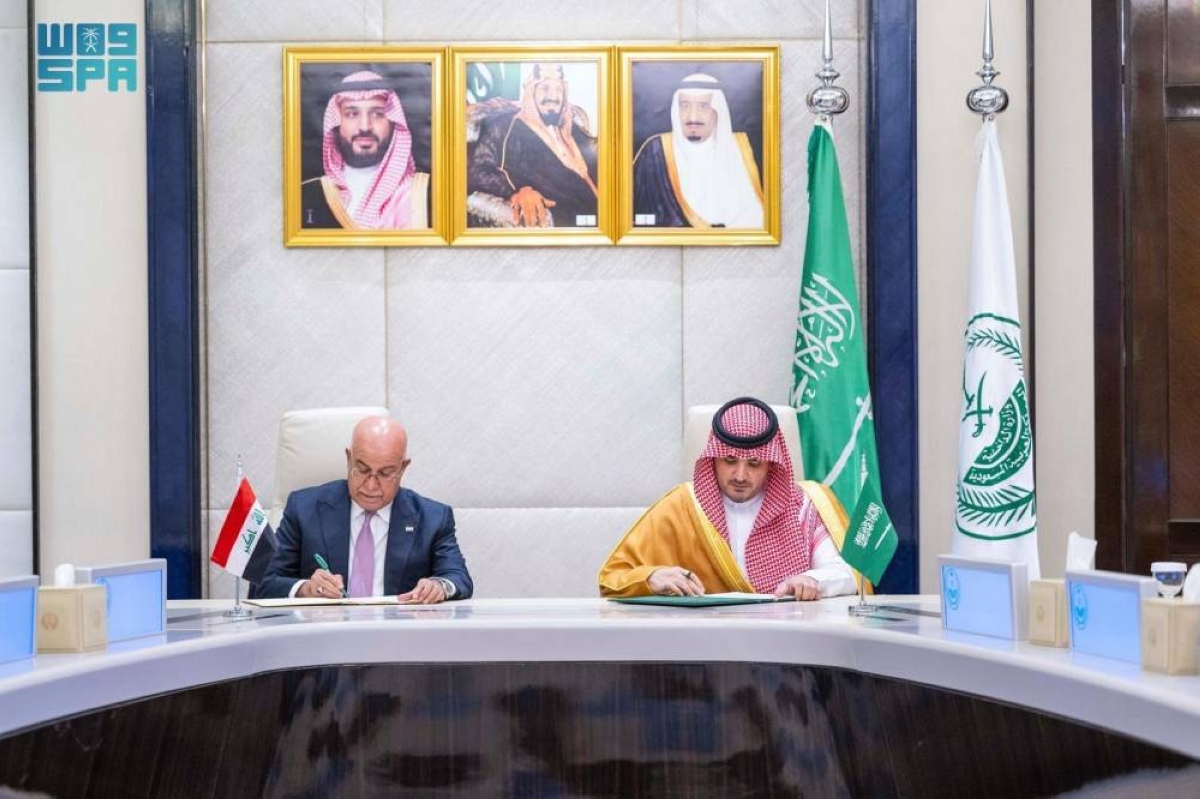 تعاون وزاري عراقي: وزارة الداخلية والصحة تتحدان لمكافحة المخدرات
