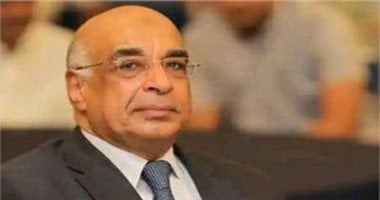 وزير العدل ينتدب 6 مساعدين جدد بقرار جمهورى بينهم مساعد أول الوزير