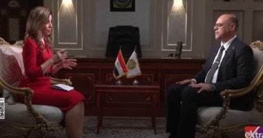 وزير العمل ينبه: الاستقالة تعتمد فقط بموافقة الوزارة أو المديرية