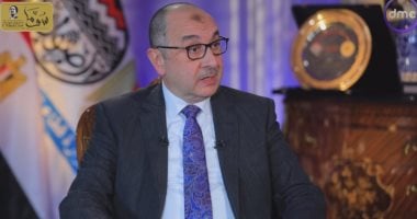 وزير قطاع الأعمال يدير اجتماع الجمعية العامة لـ’القابضة للغزل والنسيج’ لمصادقة موازنة 2025-2026