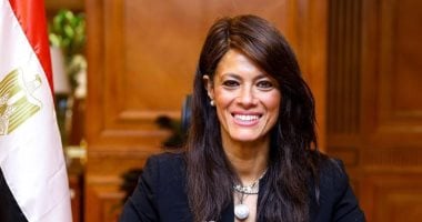 وزيرة التخطيط تدعم رؤية 2025-2030 للشباب والرياضة