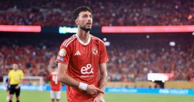 وسام أبو علي: التمرين الذاتي في ظل أزمة كولومبوس الأمريكي