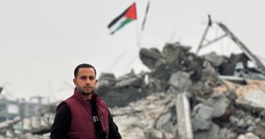 وصية أنس الشريف: فلسطين، قلب الإيمان وكنز الأمة