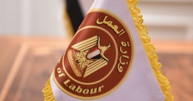 وظائف في الإمارات براتب مغرٍ يصل إلى 160 ألف جنيه شهريًا – قدم الآن!