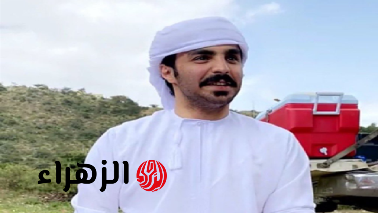 وفاة الشاعر سعود بن معدي الرفيدي القحطاني تثير صدمة في الساحة الثقافية السعودية
