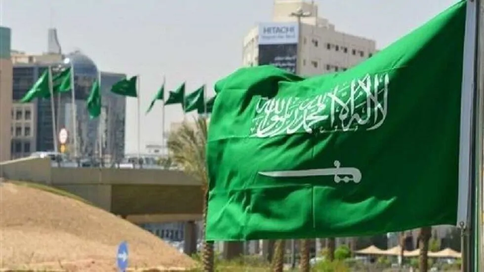 وفد سوري استثماري برئاسة وزير الاقتصاد والصناعة يصل إلى السعودية