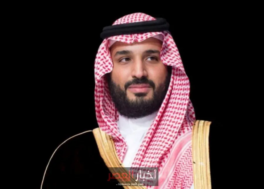 ولي العهد يتحدث هاتفياً مع بوتين: تفاصيل الاتصال وأهميته