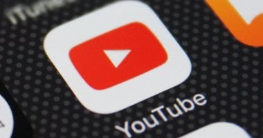 يوتيوب ميوزك يطلق ميزة توصيات موسيقية يومية مخصصة