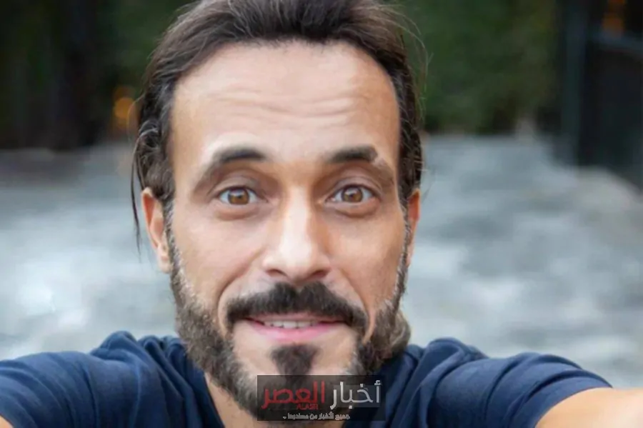 يوسف الشريف يشعل التكهنات بظهوره في ملعب فالنسيا: هل نُشاهد جزءاً ثانياً من مسلسل ‘العالمي’؟