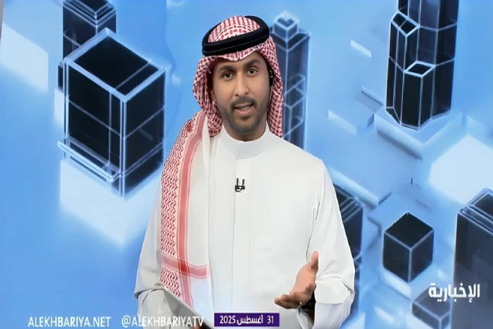 أسعار إيجارات الشقق والفلل في حيّي الملقا وحطين شمال الرياض: تفاصيل جديدة من صحيفة المرصد - تواصل نيوز
