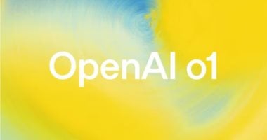 OpenAI تستعد لإطلاق شريحة ذكية ثورية في 2026 - تواصل نيوز
