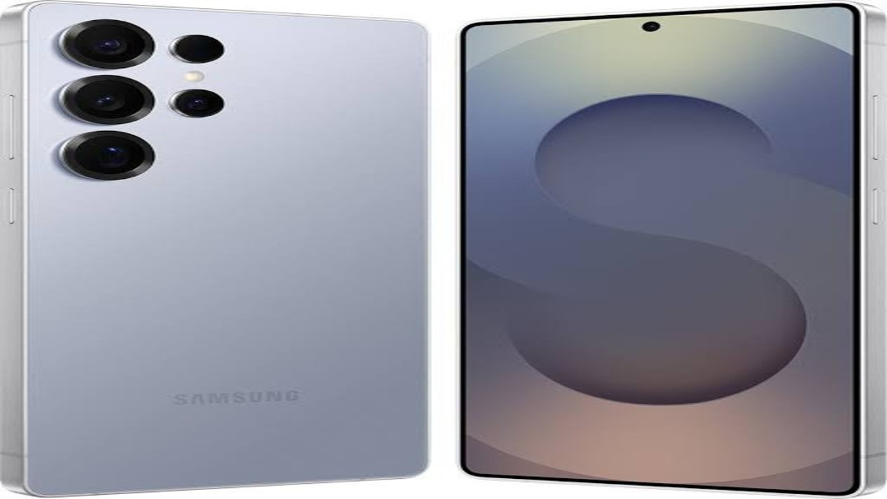 جديد.. سعر Samsung Galaxy S25 FE ومواصفاته المميزة في الأسواق العربية لعام 2025 - تواصل نيوز