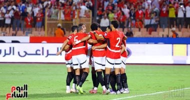 آمال تاريخية للمنتخبات العربية في كأس العالم 2026