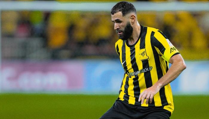تتجه الأنظار نحو القنوات الناقلة لمباراة الشرطة والاتحاد في دوري أبطال آسيا للنخبة بموسم 2026 الجديد