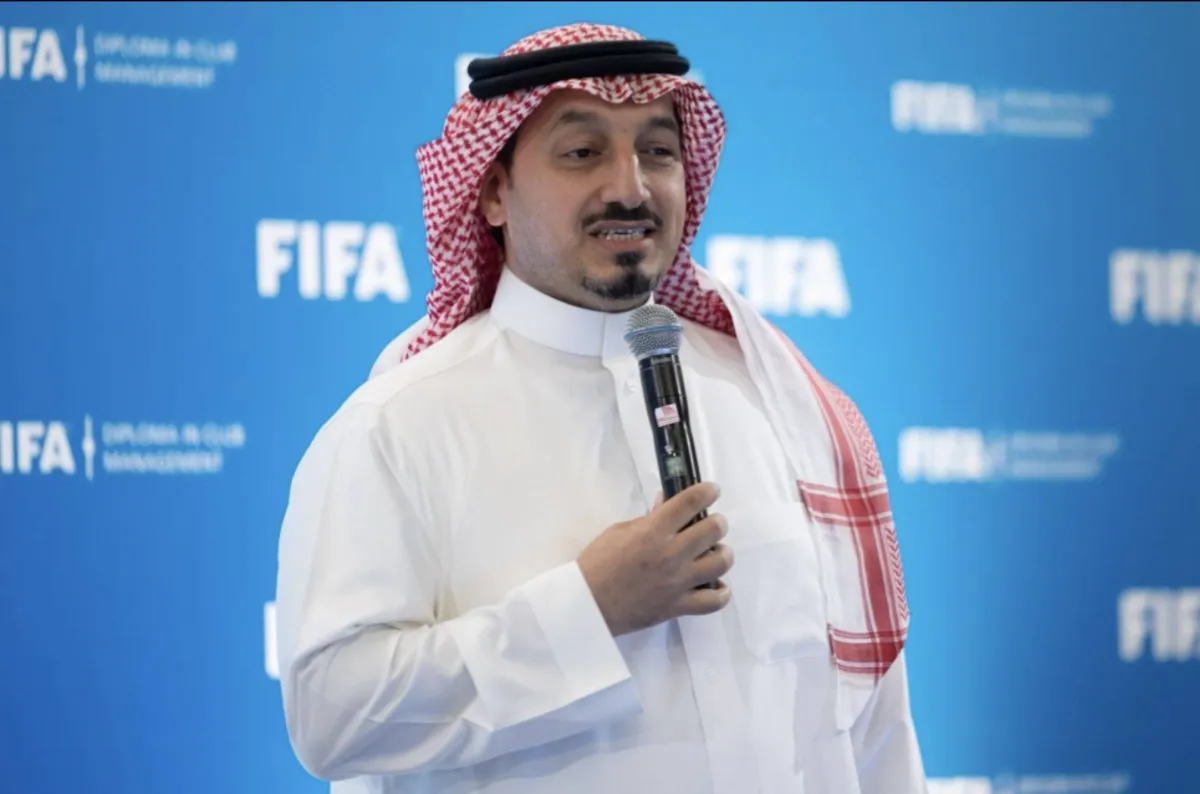 احترام قرار مركز التحكيم سيكون أساسياً في حال سحب كأس السوبر من النادي الأهلي مما يثير العديد من التساؤلات المحتملة حول مستقبل المنافسات الرياضية في البلاد