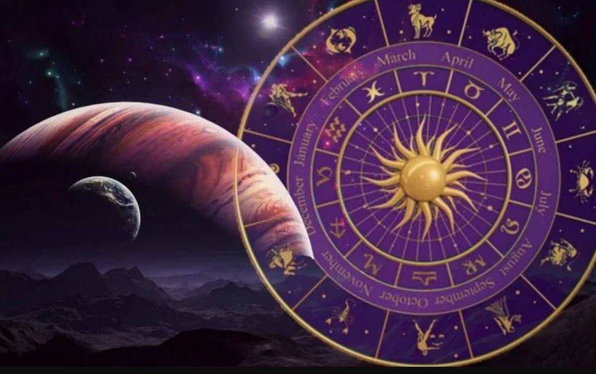 حظك اليوم برج العذراء يواجه تحديات جديدة الإثنين 20 أكتوبر 2025 مع خطوات لحل مشكلة معقدة بذكاء وحكمة