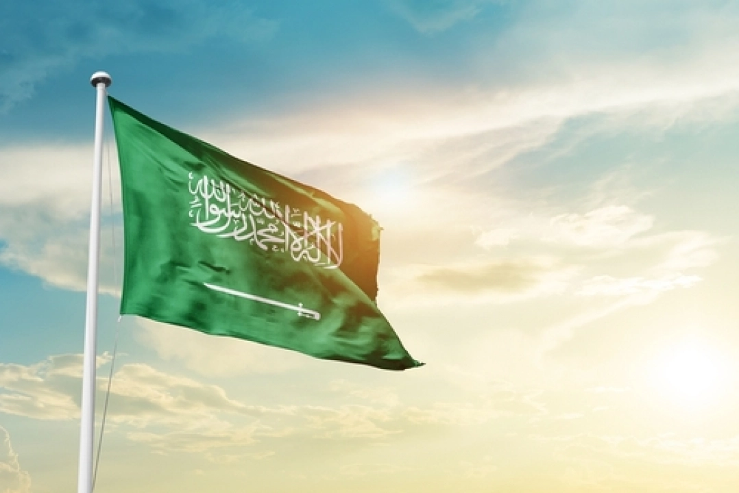 السعودية تعلن انتهاء فترة التقديم لشراء أراضٍ سكنية في الرياض مساء الخميس المقبل في خبر عاجل ومثير