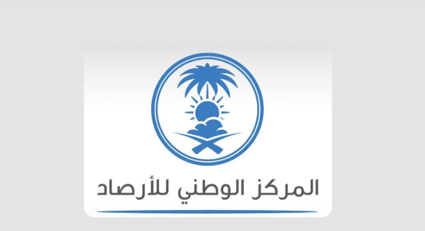 رياح شديدة تجتاح منطقة حائل اليوم وتحذير عاجل من المركز الوطني للأرصاد يستدعي الانتباه الفوري