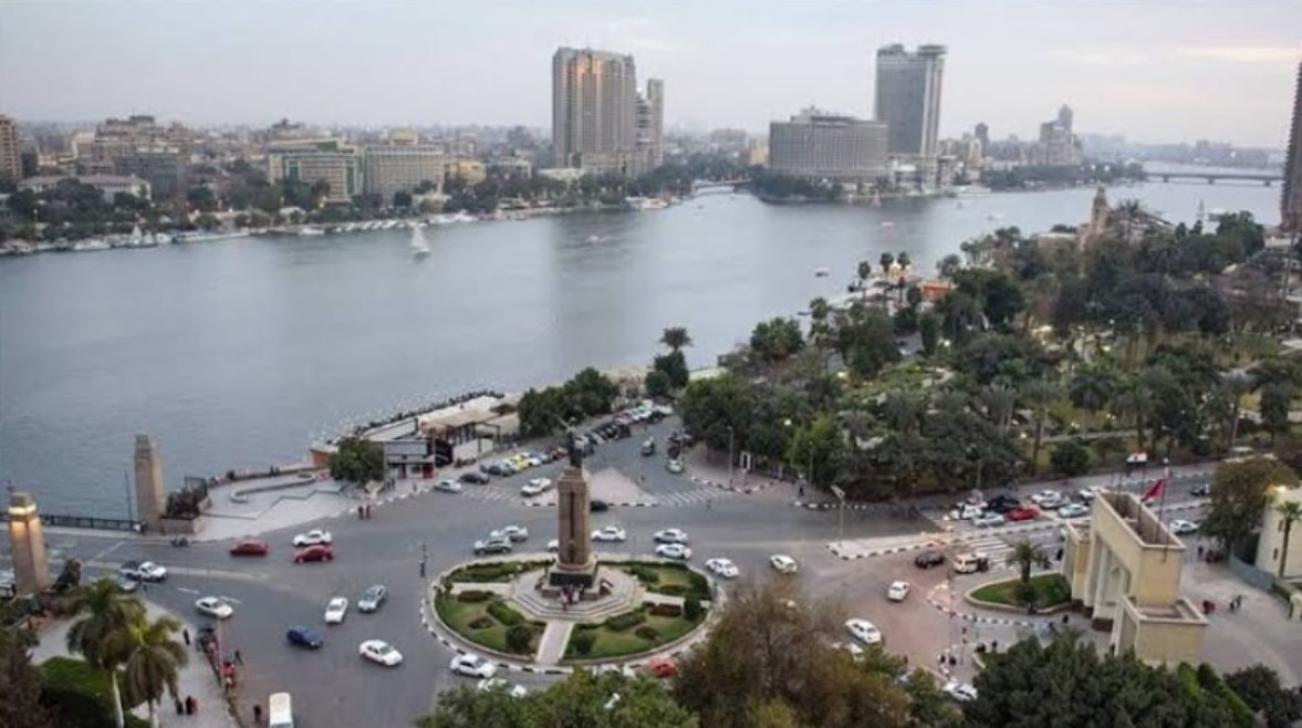 استمتعوا بأجواء خريفية دافئة وتفاصيل حالة الطقس المثيرة يوم الثلاثاء التي ستجعل يومكم مميزاً
