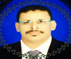 تغييرات جديدة في سعر الدولار الجمركي وتأثيراتها المحتملة على الاقتصاد المحلي وأسواق العملات
