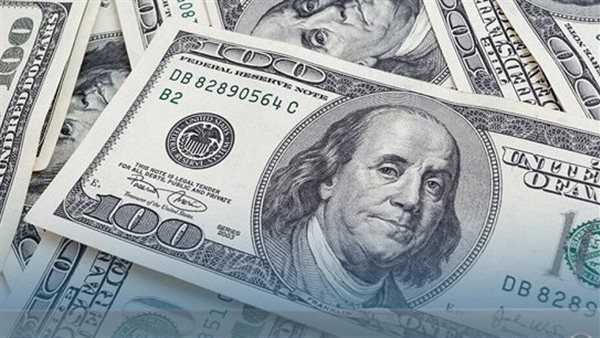 سعر الدولار يسجل ارتفاعاً ملحوظاً اليوم مما يثير قلق المواطنين والتجار في الأسواق المحلية