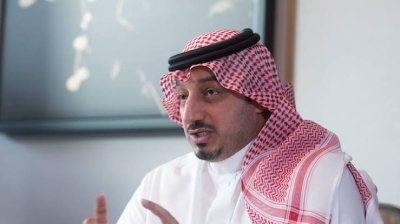 مفاوضاتنا مع جيسوس تكشف موقف رينارد من استعدادات مونديال 2026 في سياق كرة القدم العالمية