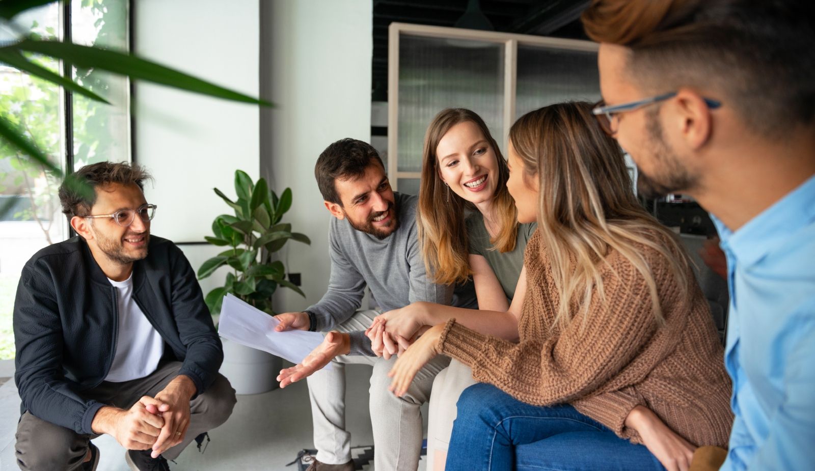 حظك اليوم في يوم الاثنين المليء بالتوقعات والأحداث المثيرة لكافة الأبراج 20 أكتوبر 2025