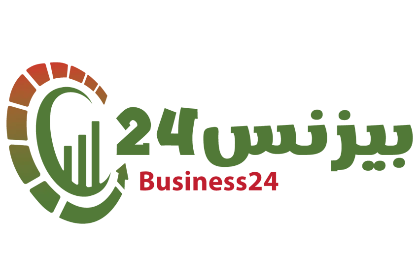 أفضل أكواد فري فاير لهذا الأسبوع في 20 أكتوبر 2025 هدايا مجانية وجواهر محدودة قبل انتهاء صلاحيتها