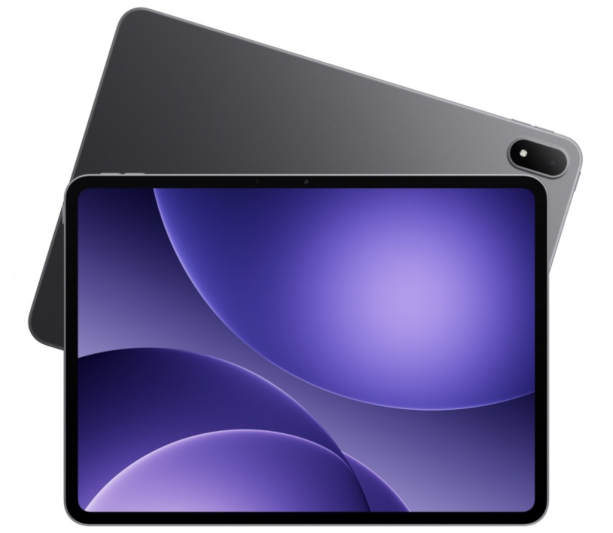أوبو تقدم أحدث إصداراتها من Pad 5 و Watch S بتصميم أنيق وميزات مبتكرة تلبي احتياجات المستخدمين الحديثة