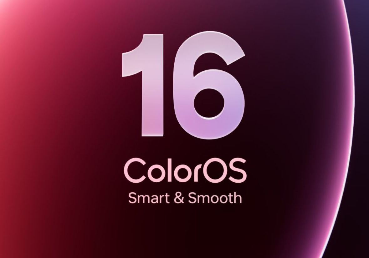 أوبو تعلن رسميًا عن وصول تحديث ColorOS 16 إلى 40 طرازًا من هواتفها الذكية في خبر مثير للمستخدمين