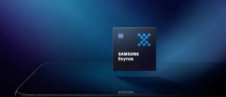 تقرير يكشف عن اعتماد جميع طرازات Galaxy S26 على معالج Exynos 2600 مع استبعاد بعض الأسواق المهمة