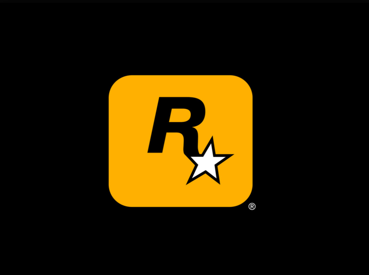 عشّاق لعبة GTA يطلقون حملة قوية تطالب Rockstar Games بإعادة إصدار النسخة الكلاسيكية المحبوبة من اللعبة