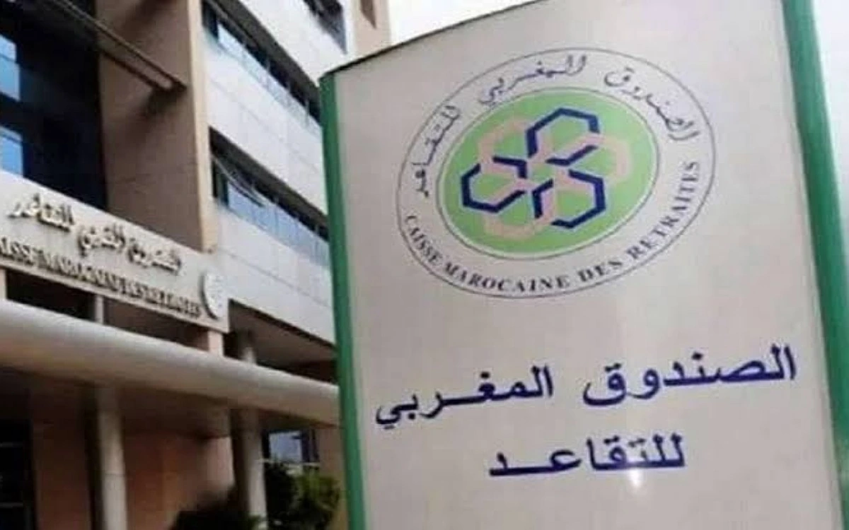 التحديات الهيكلية للصناديق الاجتماعية