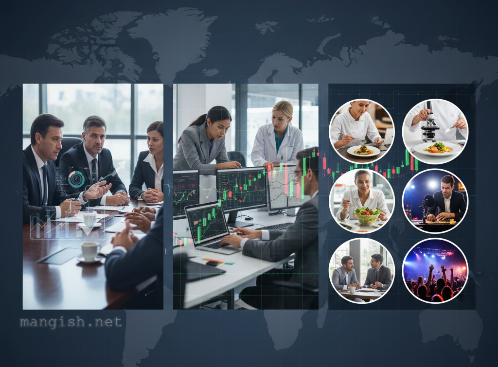 استعدادات المواطنين لمواجهة أمطار رعدية متوقعة وارتفاع درجات الحرارة بدءًا من الغد