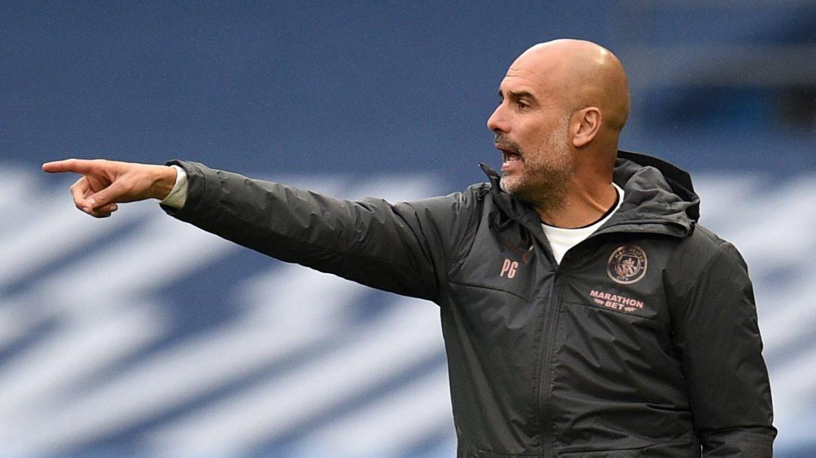 تسريبات حول راتب بيولي تصدم الجميع