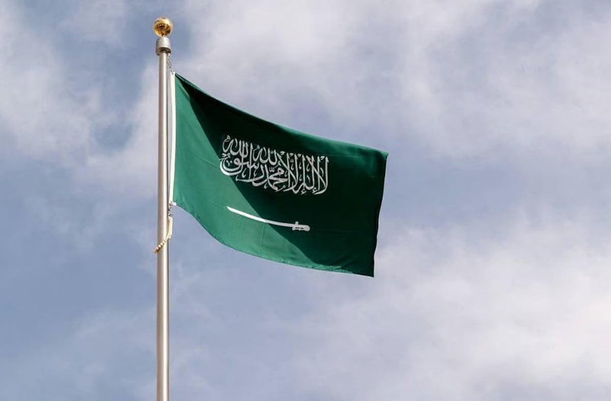 المملكة توقع اتفاقية مبادرة دولية للإنذار المبكر من العواصف الرملية والترابية لتعزيز التعاون الدولي في جنيف