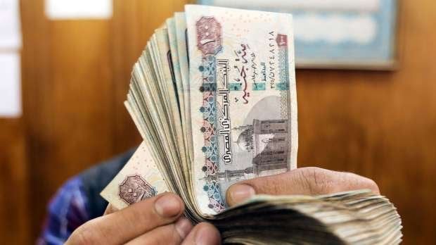 موعد صرف معاشات شهر نوفمبر 2025 والزيادة الجديدة وكيفية الاستعلام عن جدول الصرف الكامل