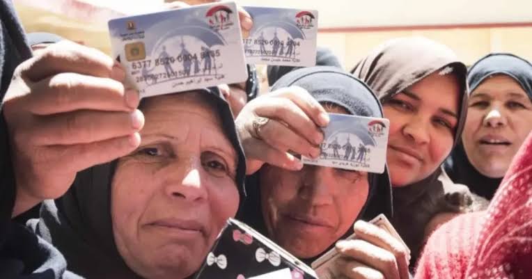 موعد صرف معاشات شهر نوفمبر 2025 مع الزيادة الجديدة وكافة التفاصيل المهمة للمستفيدين في جدول شامل