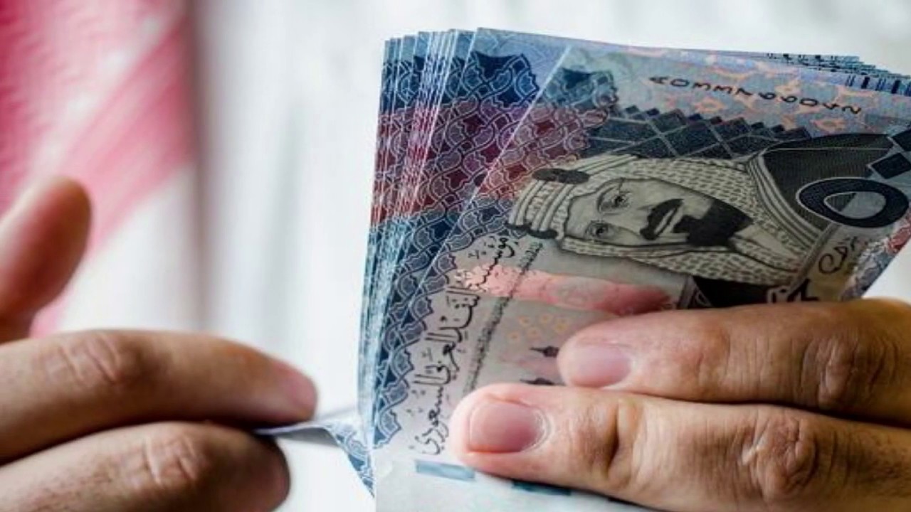 ما هو الحد المانع الجديد للضمان المطور؟