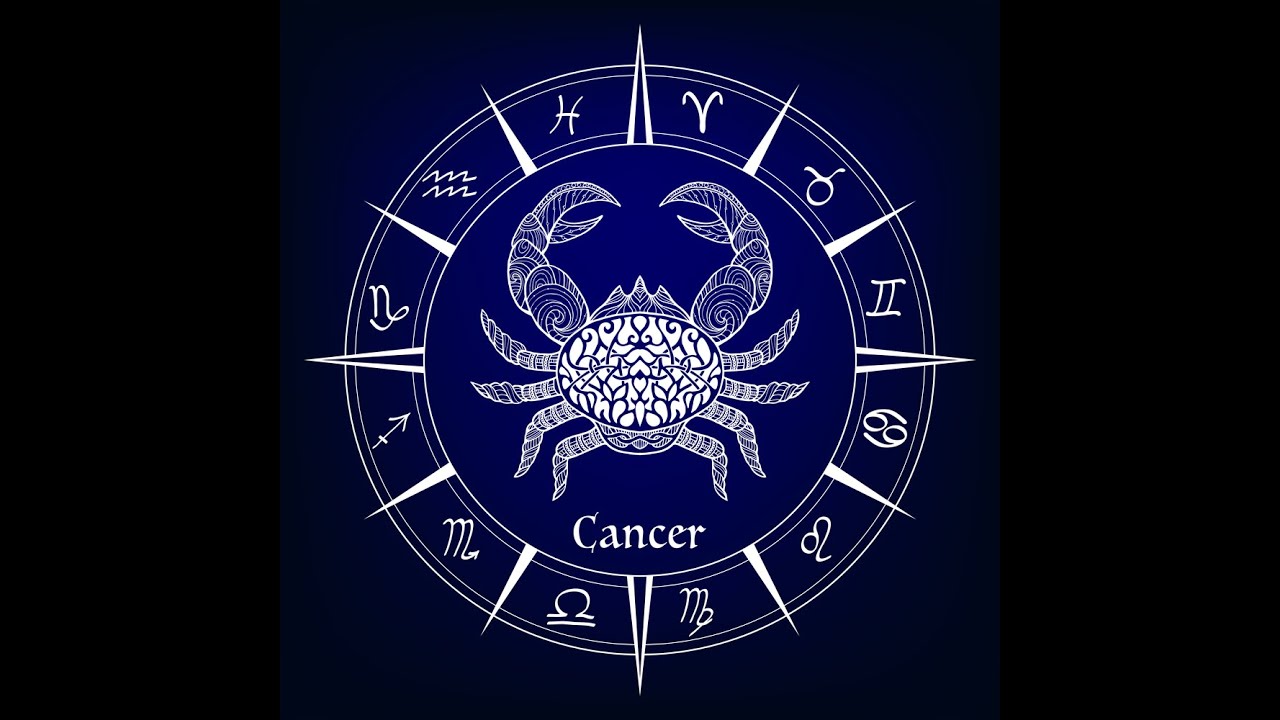 توقعات حظك اليوم برج العقرب