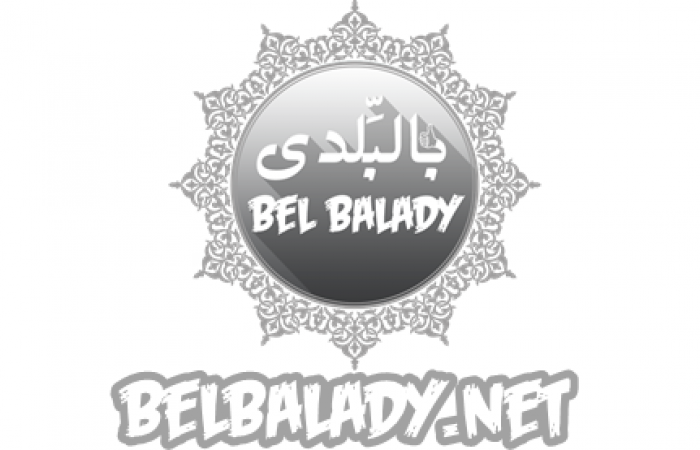 ياسين يراقب الأداء الفني والتكتيكي لمحترف الأهلي قبل المواجهة المرتقبة أمام الغرافة في البطولة العربية
