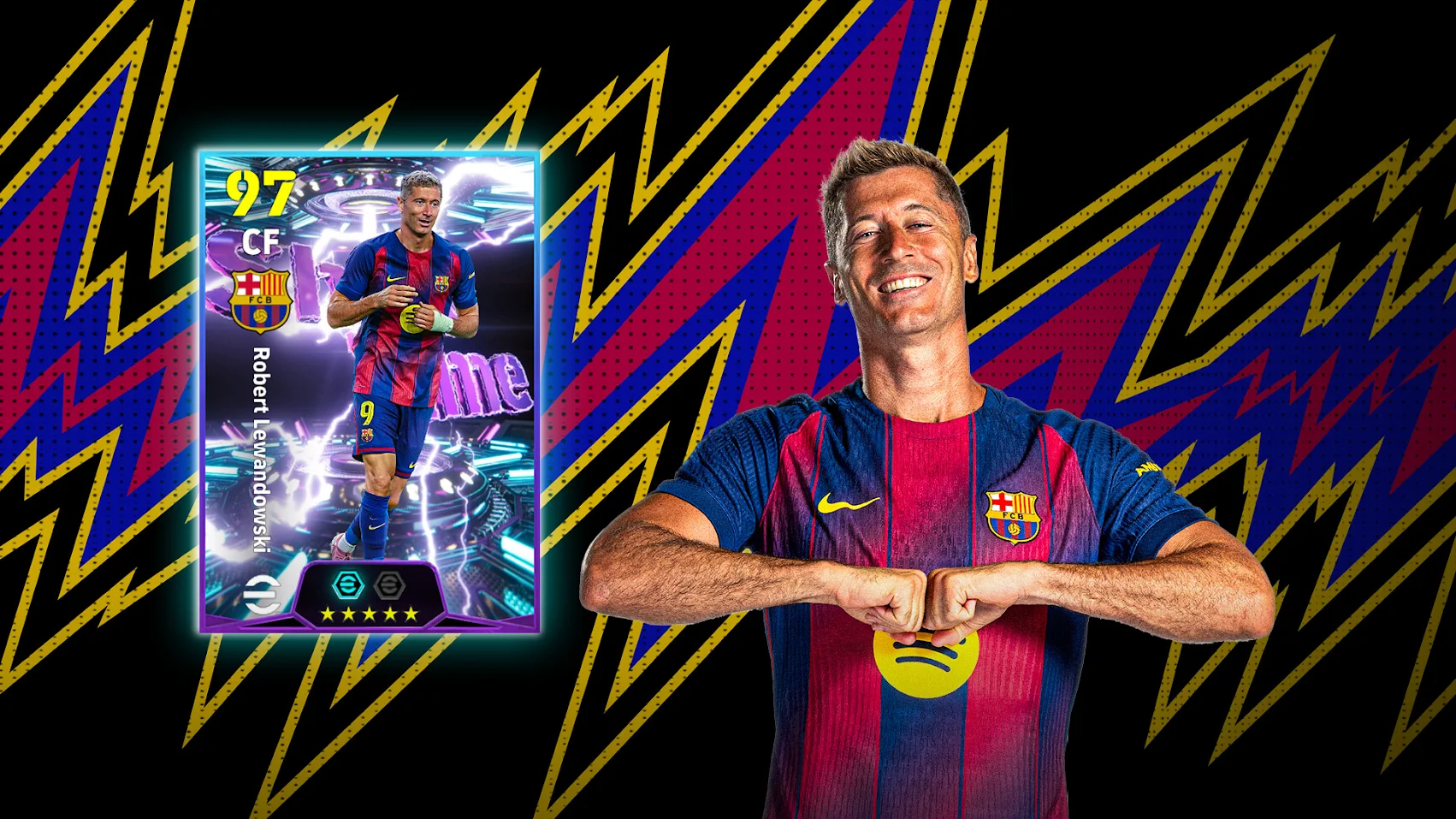 شحن 1000 كوينز بيس 2025