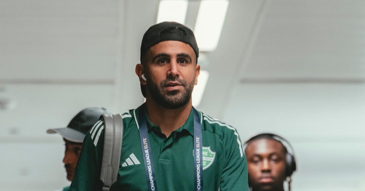 تشكيلة الأهلي المثيرة لمواجهة الغرافة في دوري أبطال آسيا والبحث عن التأهل لنخبة الأندية العالمية