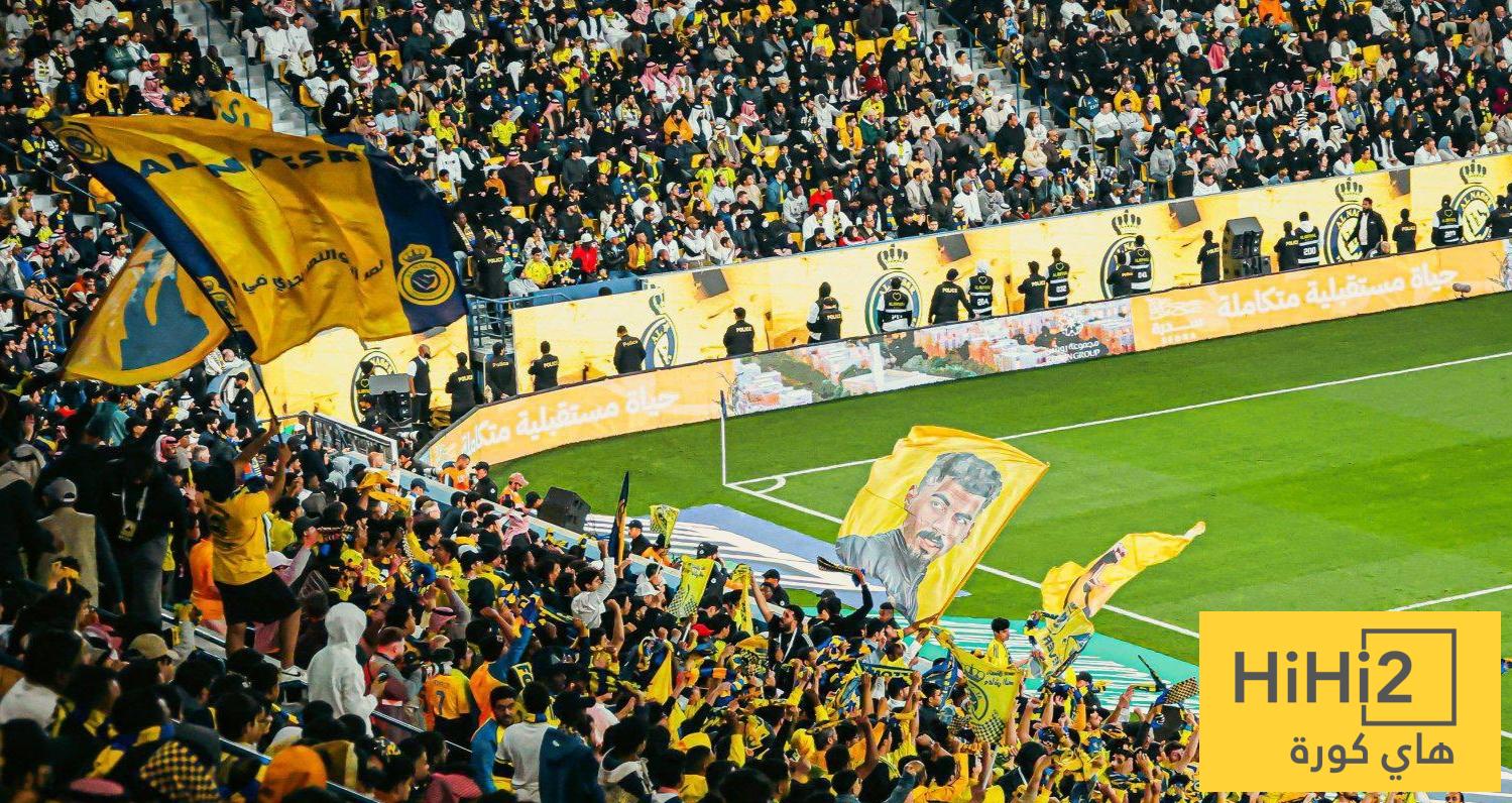 موعد مباراة النصر اليوم ضد الفتح في الدوري السعودي 2025/2026