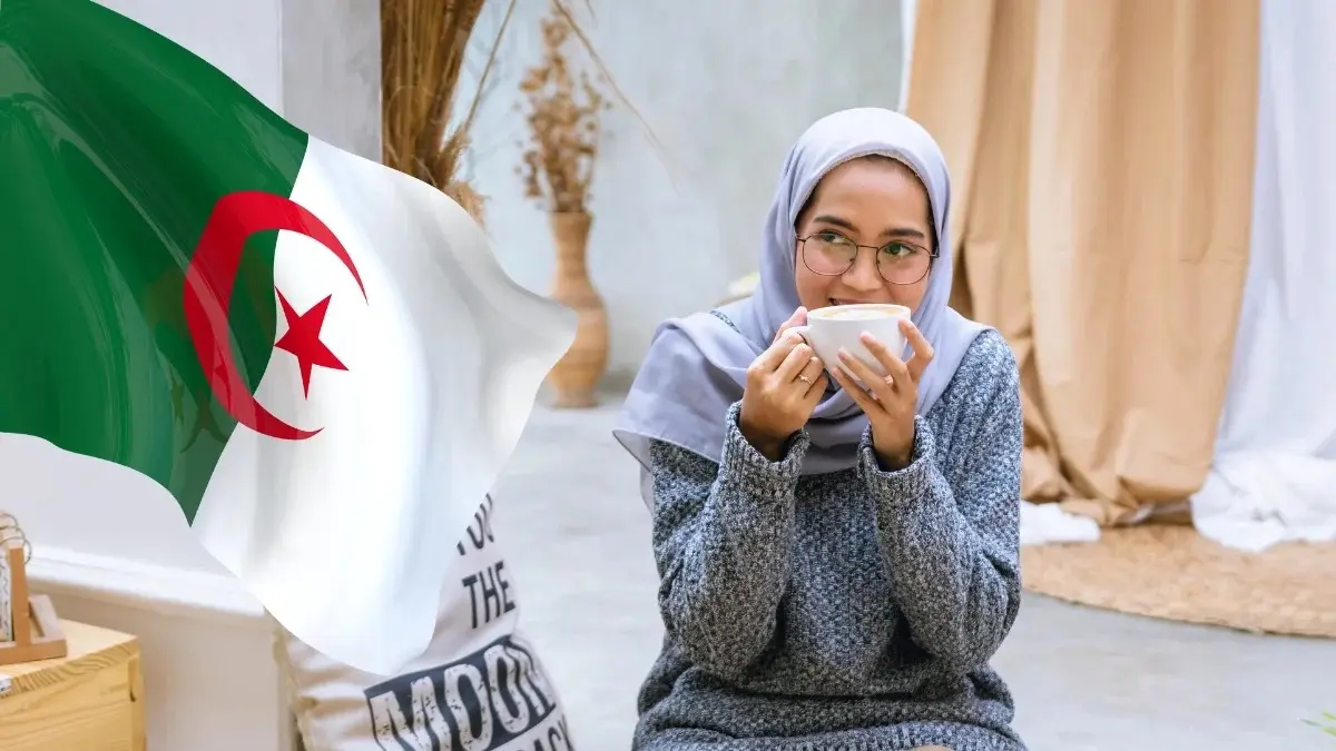 الوكالة الوطنية للتشغيل منحة المرأة الماكثة في البيت