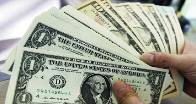 سعر الدولار في البنوك المصرية يشهد تغييرات دراماتيكية مفاجئة وأثرها على الجنيه في 21 أكتوبر 2025